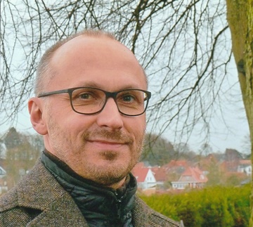 Ronald Wellach Ronald Wellach Philosophische Praxis